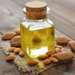 روغن بادام تلخ - Image 2