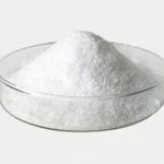کلسیم استئارات