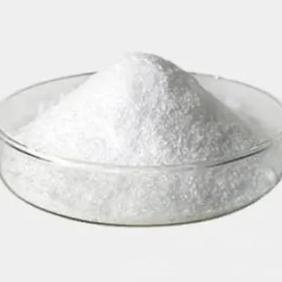 کلسیم استئارات