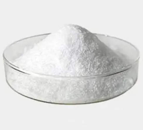 کلسیم استئارات