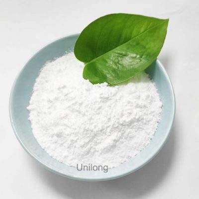 تالک آرایشی