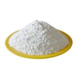 تالک آرایشی