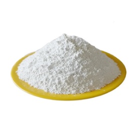 تالک آرایشی