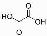 اسید اگزالیک (Oxalic acid) - Image 2