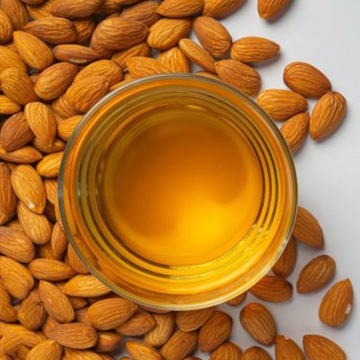 روغن بادام شیرین