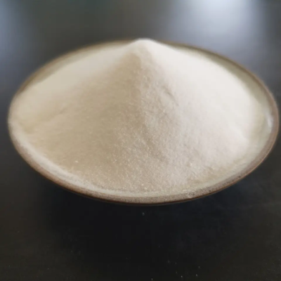 سدیم سیلیکات پودری