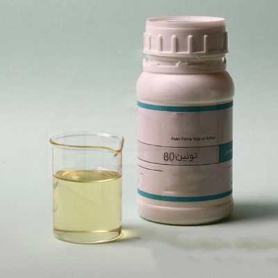 توئن 80