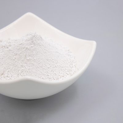 سدیم سیلیگات پودری