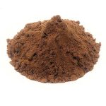 سدیم لیگنوسولفونات
