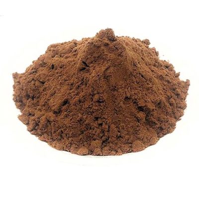 سدیم لیگنوسولفونات