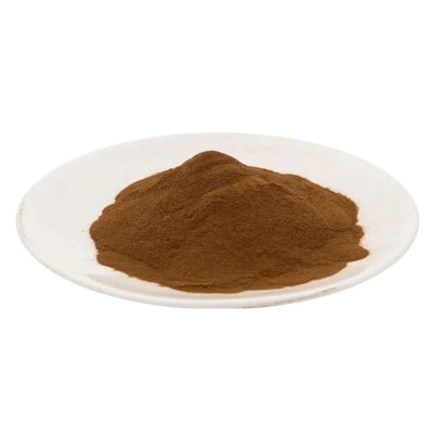 سدیم لیگنوسولفونات
