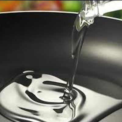 پارافین مایع