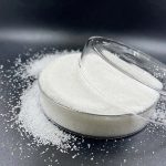 پلی الکترولیت کاتیونی