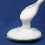 تگزاپون صدفی ( 30% Texapon) - Image 2