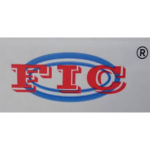 fic