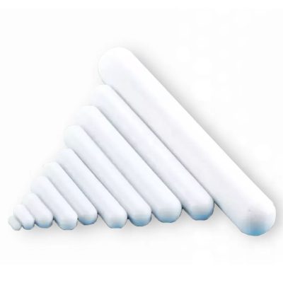 مگنت آزمایشگاهی