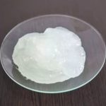 تگزاپون صدفی