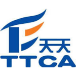 ttca