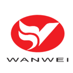 wanway