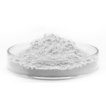 کلرید روی (Zinc Chloride) - Image 2