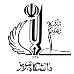 دانشگاه-تبریز