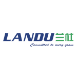 لندو