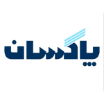 پاکسان